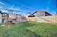 6536 S Minerva, Chicago, IL 60637