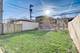 6536 S Minerva, Chicago, IL 60637