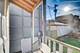 6536 S Minerva, Chicago, IL 60637
