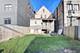 6536 S Minerva, Chicago, IL 60637