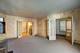 6536 S Minerva, Chicago, IL 60637