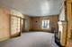 6536 S Minerva, Chicago, IL 60637