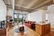 811 W 15th Unit 513, Chicago, IL 60608