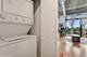 811 W 15th Unit 513, Chicago, IL 60608