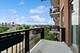 811 W 15th Unit 513, Chicago, IL 60608