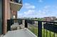 811 W 15th Unit 513, Chicago, IL 60608
