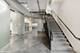 811 W 15th Unit 513, Chicago, IL 60608