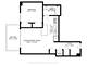 811 W 15th Unit 513, Chicago, IL 60608