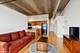 811 W 15th Unit 513, Chicago, IL 60608