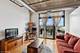 811 W 15th Unit 513, Chicago, IL 60608