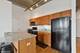 811 W 15th Unit 513, Chicago, IL 60608