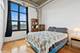811 W 15th Unit 513, Chicago, IL 60608