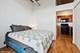 811 W 15th Unit 513, Chicago, IL 60608