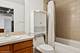 811 W 15th Unit 513, Chicago, IL 60608