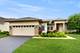 12214 Plum Grove, Huntley, IL 60142