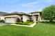 12214 Plum Grove, Huntley, IL 60142