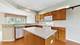 12214 Plum Grove, Huntley, IL 60142