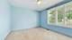 12214 Plum Grove, Huntley, IL 60142