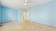 12214 Plum Grove, Huntley, IL 60142