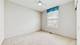 12214 Plum Grove, Huntley, IL 60142