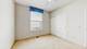 12214 Plum Grove, Huntley, IL 60142