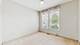 12214 Plum Grove, Huntley, IL 60142