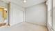 12214 Plum Grove, Huntley, IL 60142