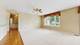 12214 Plum Grove, Huntley, IL 60142