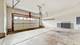 12214 Plum Grove, Huntley, IL 60142