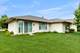 12214 Plum Grove, Huntley, IL 60142