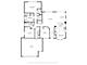 12214 Plum Grove, Huntley, IL 60142