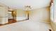 12214 Plum Grove, Huntley, IL 60142