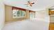 12214 Plum Grove, Huntley, IL 60142