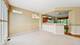 12214 Plum Grove, Huntley, IL 60142