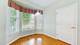 12214 Plum Grove, Huntley, IL 60142