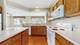12214 Plum Grove, Huntley, IL 60142