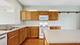 12214 Plum Grove, Huntley, IL 60142