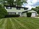18350 W Linda, Gurnee, IL 60031