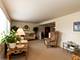 18350 W Linda, Gurnee, IL 60031