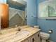 18350 W Linda, Gurnee, IL 60031