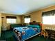 18350 W Linda, Gurnee, IL 60031