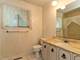 18350 W Linda, Gurnee, IL 60031
