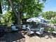 18350 W Linda, Gurnee, IL 60031