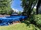 18350 W Linda, Gurnee, IL 60031
