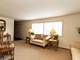 18350 W Linda, Gurnee, IL 60031