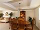 18350 W Linda, Gurnee, IL 60031