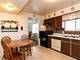 18350 W Linda, Gurnee, IL 60031