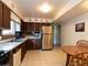 18350 W Linda, Gurnee, IL 60031