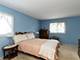 18350 W Linda, Gurnee, IL 60031