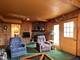 18350 W Linda, Gurnee, IL 60031